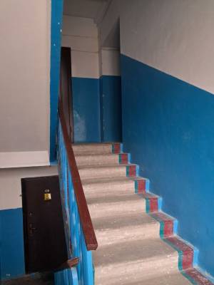 Квартира W-7446814, Кловський узвіз, Київ - Фото 9