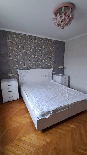 Квартира W-7446814, Кловський узвіз, Київ - Фото 3