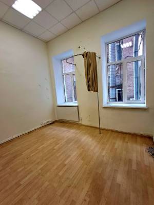  Офіс, W-7448200, Хрещатик, 44, Київ - Фото 2