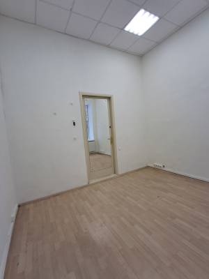  Офіс, W-7448200, Хрещатик, 44, Київ - Фото 6