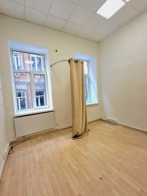  Офіс, W-7448200, Хрещатик, 44, Київ - Фото 1