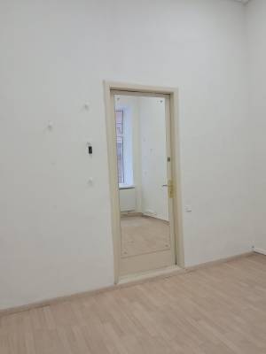  Офіс, W-7448200, Хрещатик, 44, Київ - Фото 5