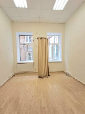  Офіс, W-7448200, Хрещатик, 44, Київ - Фото 4