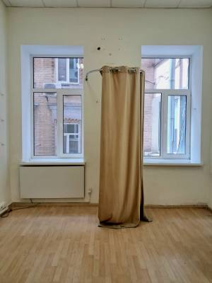  Офіс, W-7448200, Хрещатик, 44, Київ - Фото 3