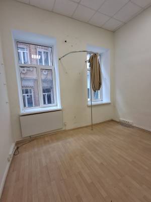  Офіс, W-7448200, Хрещатик, 44, Київ - Фото 7