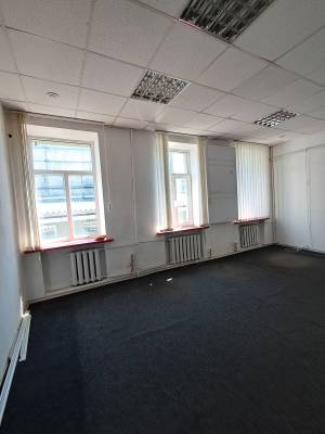  Офис, W-7450370, Хвойки Викентия, Киев - Фото 1
