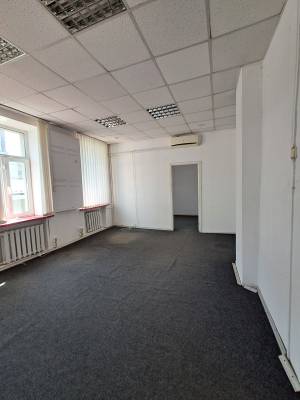  Офис, W-7450370, Хвойки Викентия, Киев - Фото 6