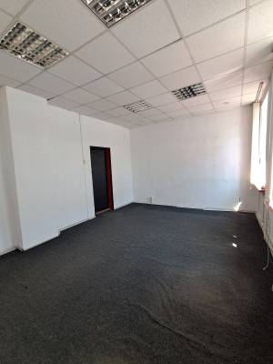  Офис, W-7450370, Хвойки Викентия, Киев - Фото 3