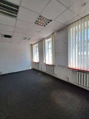  Офис, W-7450370, Хвойки Викентия, Киев - Фото 4