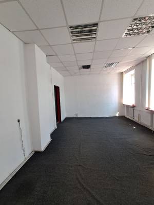  Офис, W-7450370, Хвойки Викентия, Киев - Фото 5