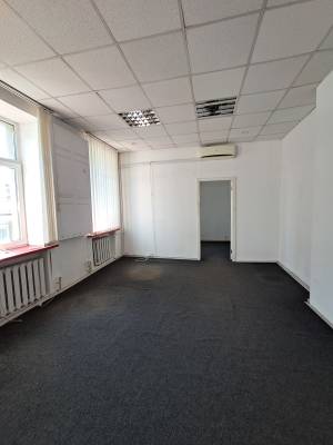  Офис, W-7450370, Хвойки Викентия, Киев - Фото 2
