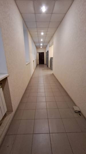  Офисно-складское помещение, W-7452265, Куреневская, Киев - Фото 2