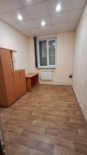  Офисно-складское помещение, W-7452265, Куреневская, Киев - Фото 8