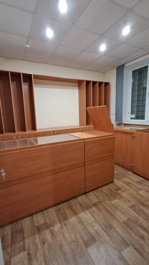  Офисно-складское помещение, W-7452265, Куреневская, Киев - Фото 4
