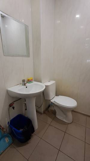  Офисно-складское помещение, W-7452265, Куреневская, Киев - Фото 9