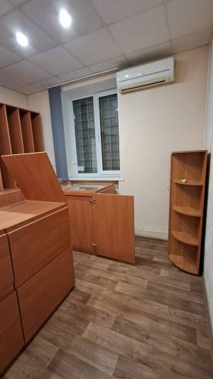  Офисно-складское помещение, W-7452265, Куреневская, Киев - Фото 5