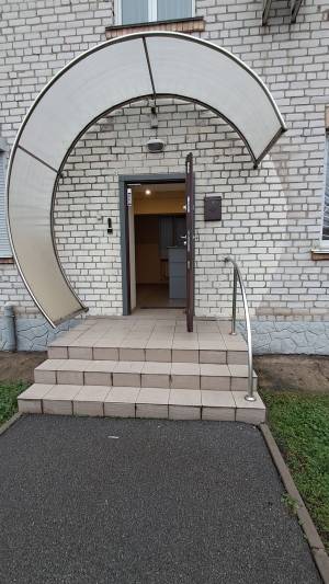  Офисно-складское помещение, W-7452265, Куреневская, Киев - Фото 12
