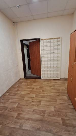  Офисно-складское помещение, W-7452265, Куреневская, Киев - Фото 6