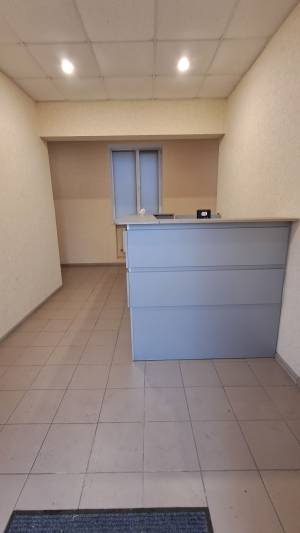  Офисно-складское помещение, W-7452265, Куреневская, Киев - Фото 10