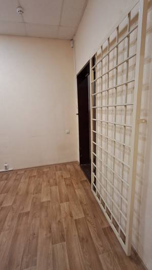  Офисно-складское помещение, W-7452265, Куреневская, Киев - Фото 7