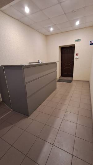  Офисно-складское помещение, W-7452265, Куреневская, Киев - Фото 3