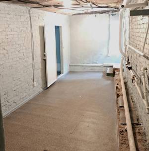  Нежитлове приміщення, W-7457509, Левандовська (Анищенка), Київ - Фото 8