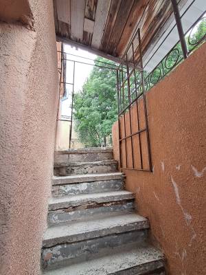  Нежитлове приміщення, W-7457509, Левандовська (Анищенка), Київ - Фото 4