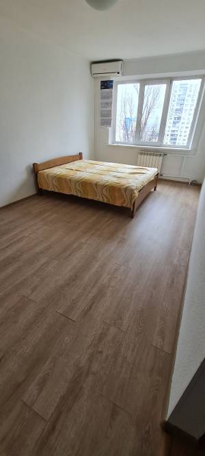 Квартира W-7371756, Лукьяненко Левка (Тимошенко Маршала), 1е, Киев - Фото 3