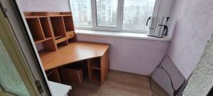 Квартира W-7371756, Лукьяненко Левка (Тимошенко Маршала), 1е, Киев - Фото 5