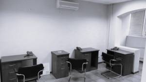  Офис, W-7434338, Героев Днепра, 24, Киев - Фото 4