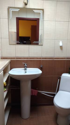  Офис, W-7434338, Героев Днепра, 24, Киев - Фото 7