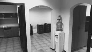  Офис, W-7434338, Героев Днепра, 24, Киев - Фото 2