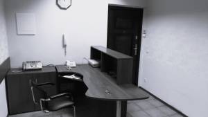  Офис, W-7434338, Героев Днепра, 24, Киев - Фото 3