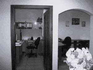  Офис, W-7434338, Героев Днепра, 24, Киев - Фото 5