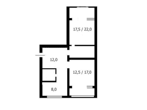  Офис, W-7434338, Героев Днепра, 24, Киев - Фото 6