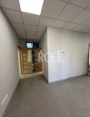  Офіс, W-7344622, Володимирська, Київ - Фото 12
