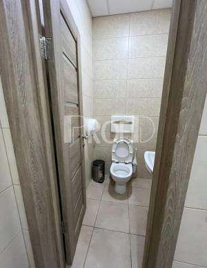  Офіс, W-7344622, Володимирська, Київ - Фото 10