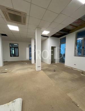  Офіс, W-7344622, Володимирська, Київ - Фото 15