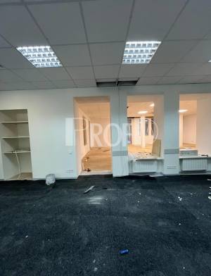  Офіс, W-7344622, Володимирська, Київ - Фото 4