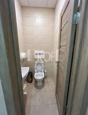  Офіс, W-7344622, Володимирська, Київ - Фото 9