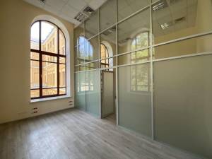  Офіс, W-7345935, Бульварно-Кудрявська (Воровського), Київ - Фото 6