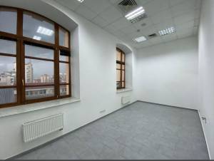  Офіс, W-7345935, Бульварно-Кудрявська (Воровського), Київ - Фото 10