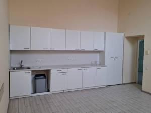  Офіс, W-7345935, Бульварно-Кудрявська (Воровського), Київ - Фото 8