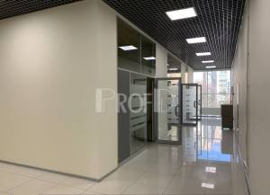  Офіс, W-7345959, Гетьмана Вадима (Індустріальна), Київ - Фото 6