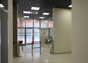  Офіс, W-7345959, Гетьмана Вадима (Індустріальна), Київ - Фото 4