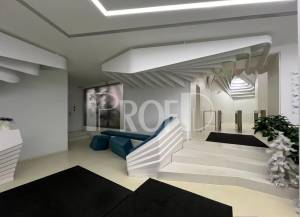  Офис, W-7346020, Семьи Праховых (Гайдара), Киев - Фото 6