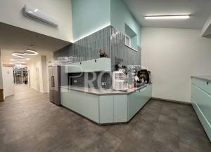  Офис, W-7346020, Семьи Праховых (Гайдара), Киев - Фото 5