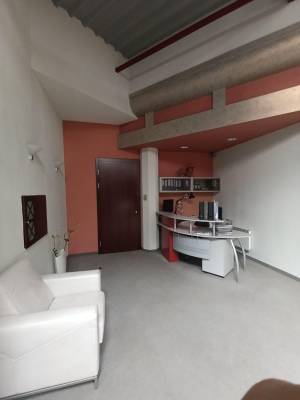  Офис, W-7346043, Дегтяревская, Киев - Фото 5