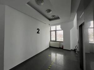  Офіс, W-7348631, Дегтярівська, Київ - Фото 3