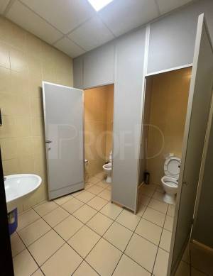  Отдельно стоящее здание, W-7354807, Нововокзальная, Киев - Фото 5